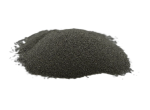 Sponge Iron Powder